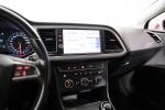 seat-leon-st-2019-diesel-1598cc