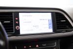 seat-leon-st-2019-diesel-1598cc