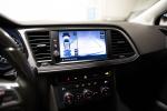 seat-leon-st-2019-diesel-1598cc