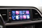 seat-leon-st-2019-diesel-1598cc