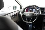 seat-leon-st-2019-diesel-1598cc