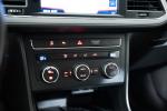 seat-leon-st-2019-diesel-1598cc