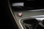 seat-leon-st-2019-diesel-1598cc
