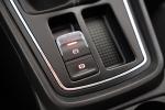 seat-leon-st-2019-diesel-1598cc