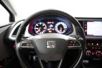 seat-leon-st-2019-diesel-1598cc