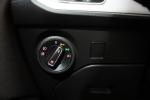 seat-leon-st-2019-diesel-1598cc