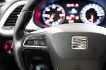 seat-leon-st-2019-diesel-1598cc