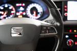 seat-leon-st-2019-diesel-1598cc