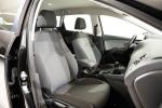 seat-leon-st-2019-diesel-1598cc