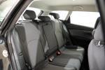seat-leon-st-2019-diesel-1598cc