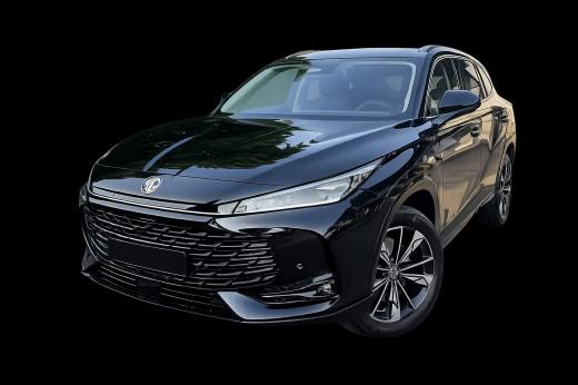 mg-hs-2025-hibrido-a-gasolina-1496cc