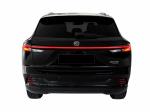 mg-hs-2025-hibrido-a-gasolina-1496cc