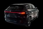 mg-hs-2025-hibrido-a-gasolina-1496cc