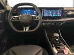 mg-hs-2025-hibrido-a-gasolina-1496cc