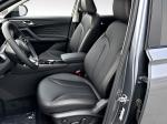mg-hs-2025-hibrido-a-gasolina-1496cc