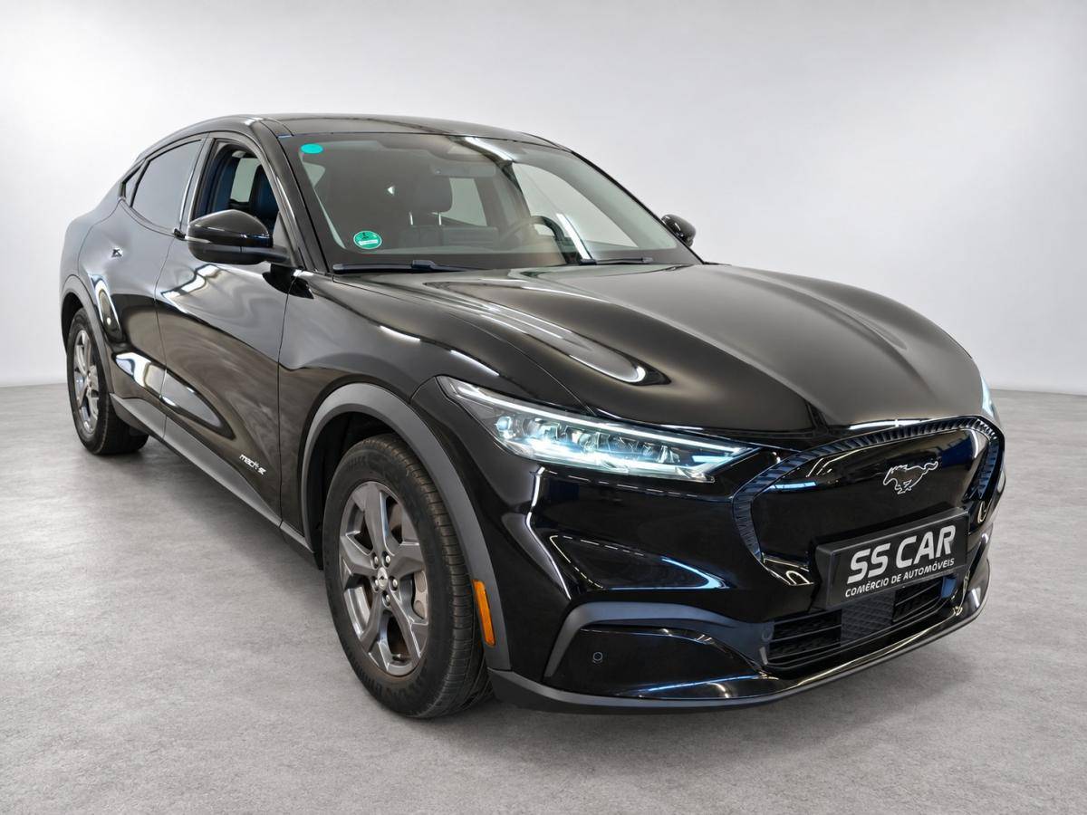 ford-mustang-2021-eletrico-500cc