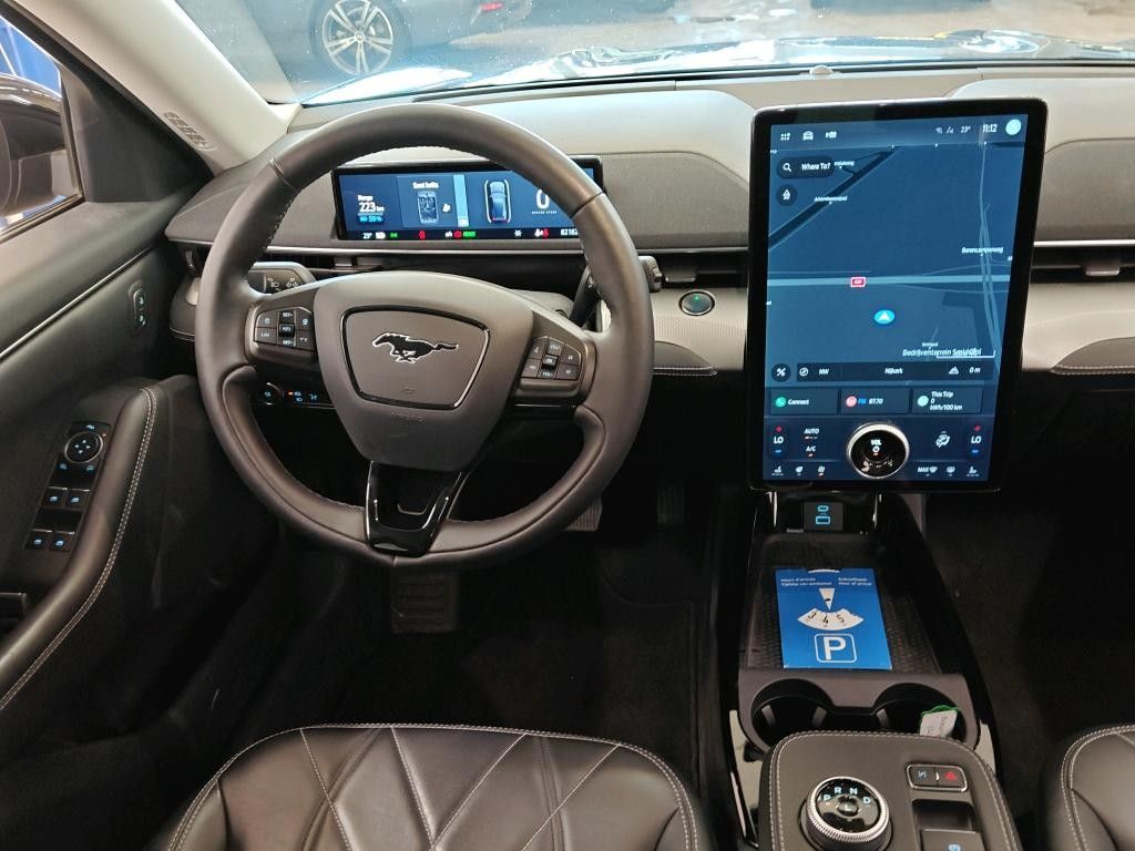 ford-mustang-2021-eletrico-500cc