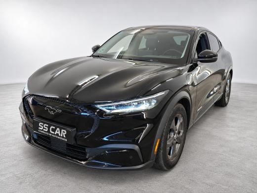 ford-mustang-2021-eletrico-500cc