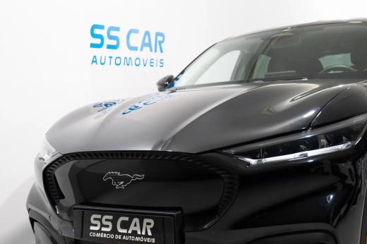 ford-mustang-2021-eletrico-500cc