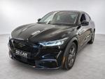 ford-mustang-2021-eletrico-500cc