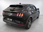 ford-mustang-2021-eletrico-500cc