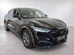 ford-mustang-2021-eletrico-500cc