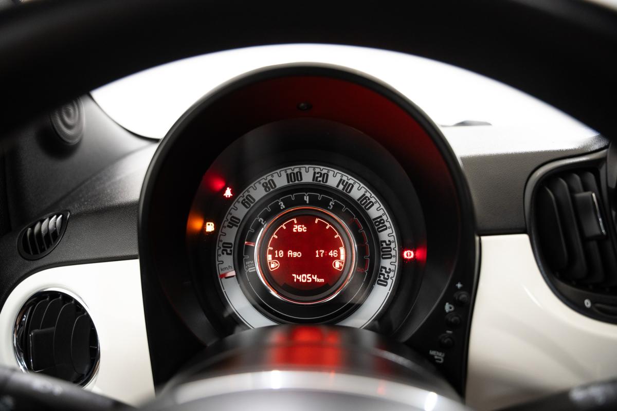 fiat-500-2022-gasolina-999cc