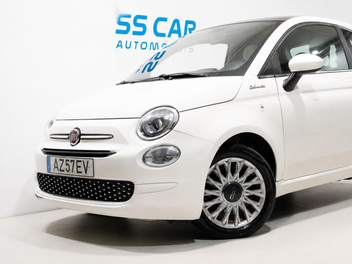fiat-500-2022-gasolina-999cc