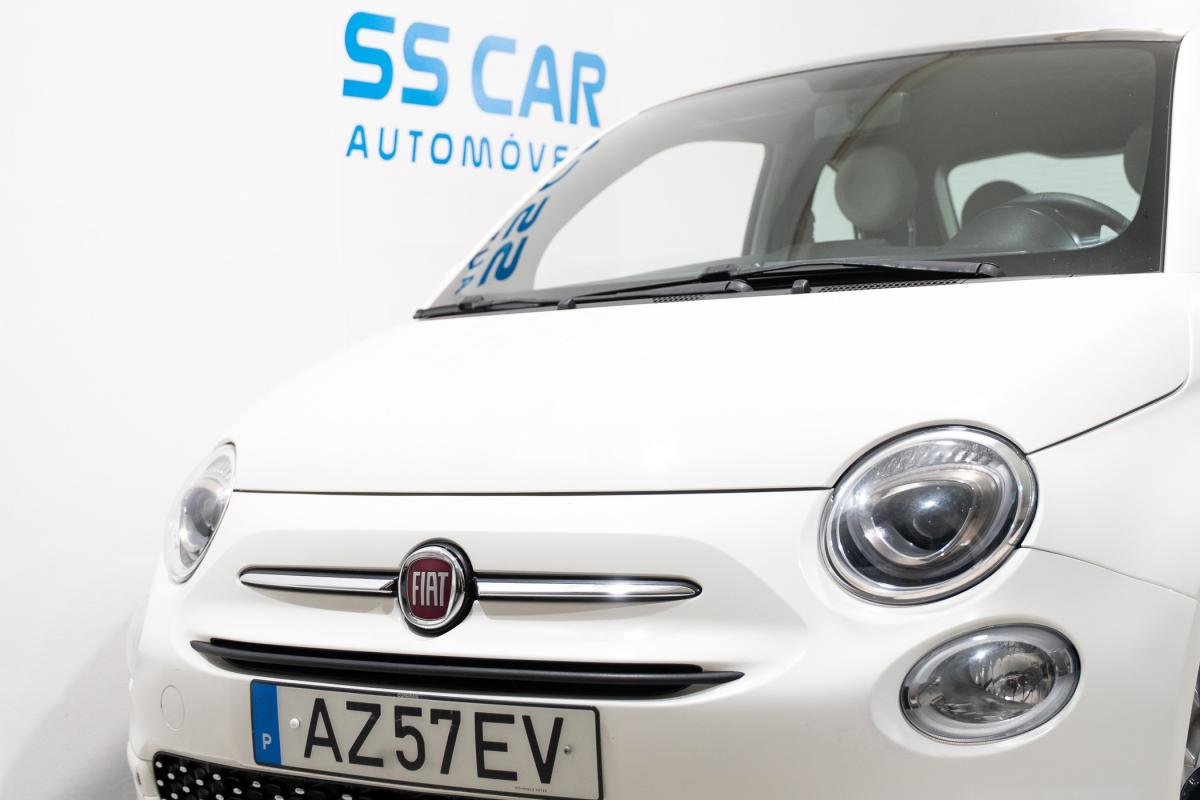 fiat-500-2022-gasolina-999cc