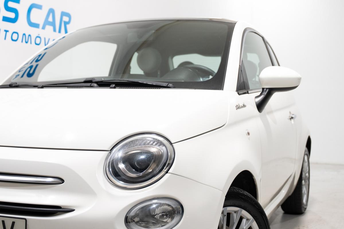 fiat-500-2022-gasolina-999cc