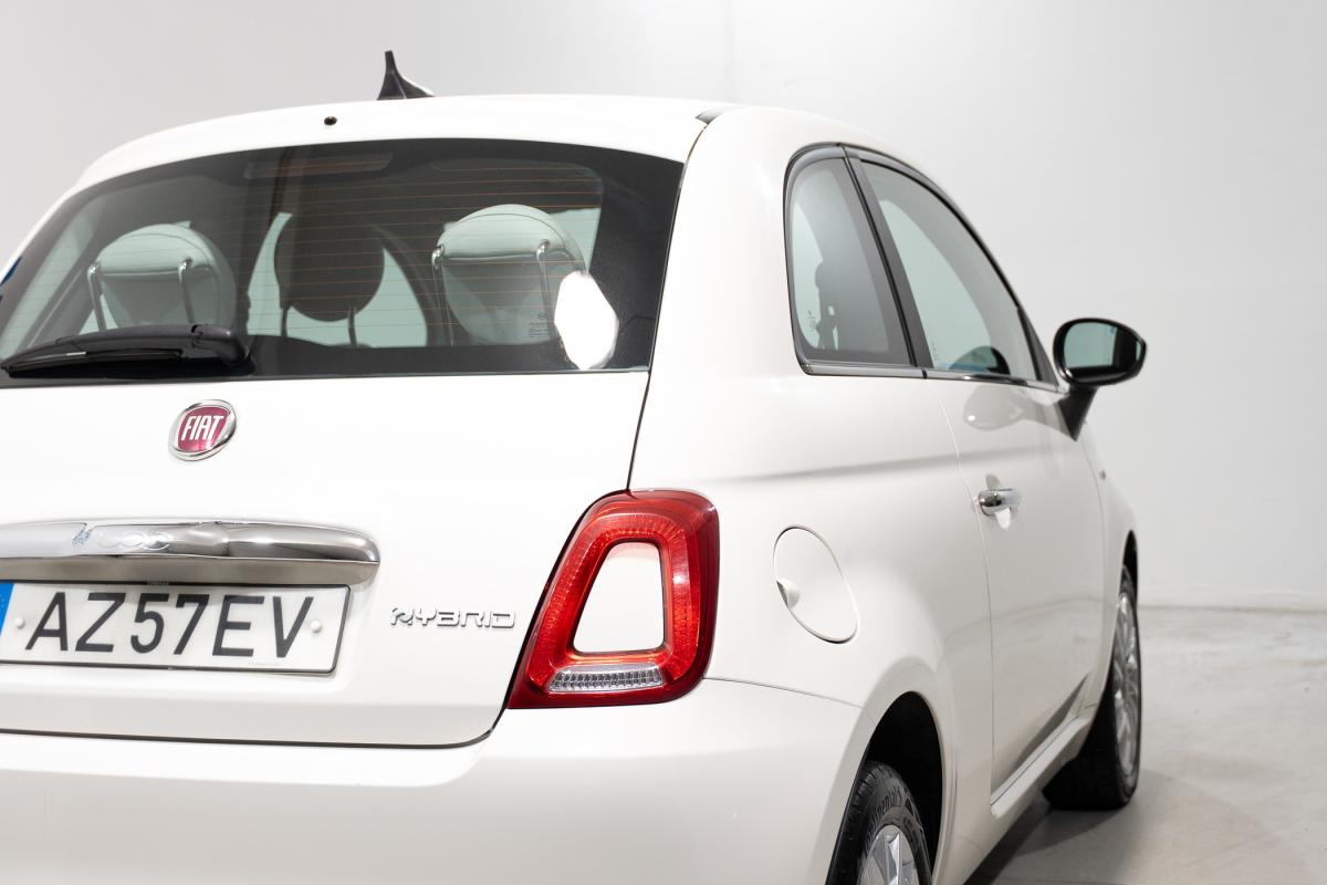 fiat-500-2022-gasolina-999cc