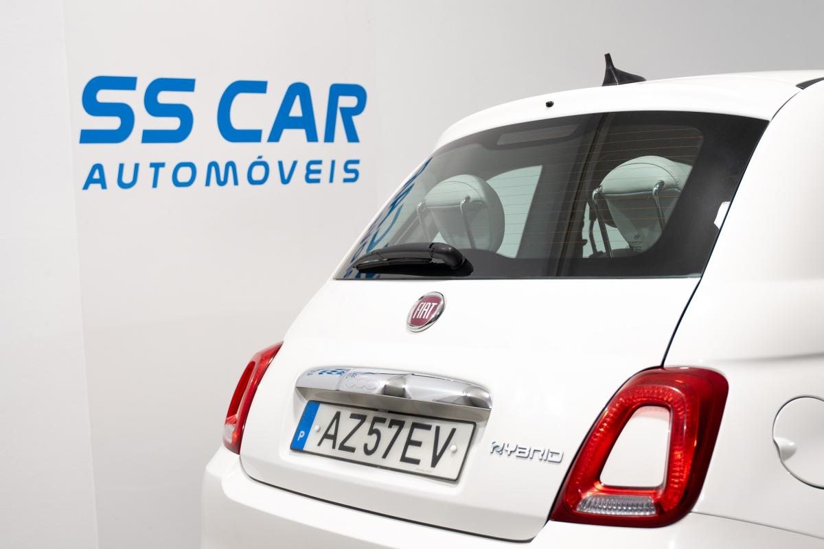 fiat-500-2022-gasolina-999cc