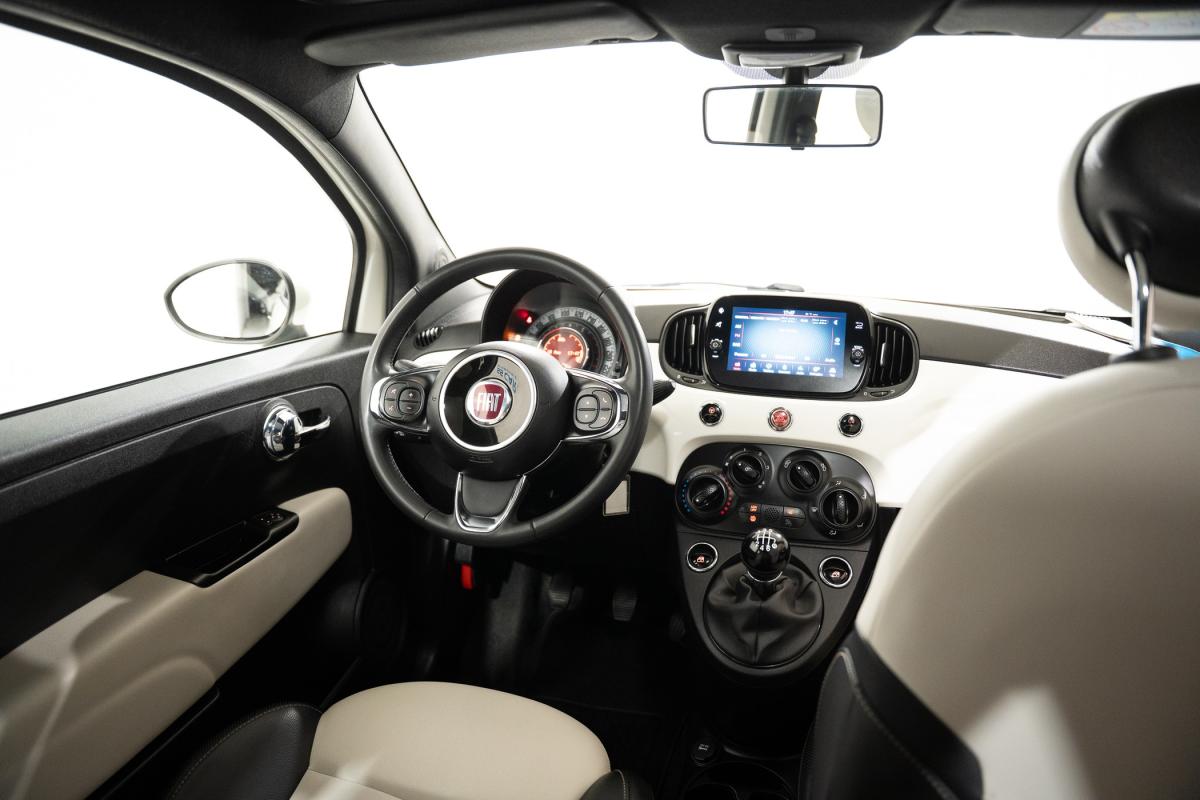 fiat-500-2022-gasolina-999cc