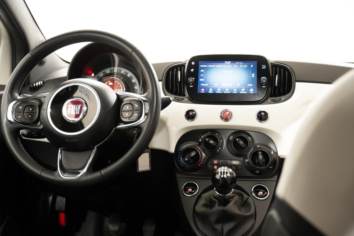 fiat-500-2022-gasolina-999cc