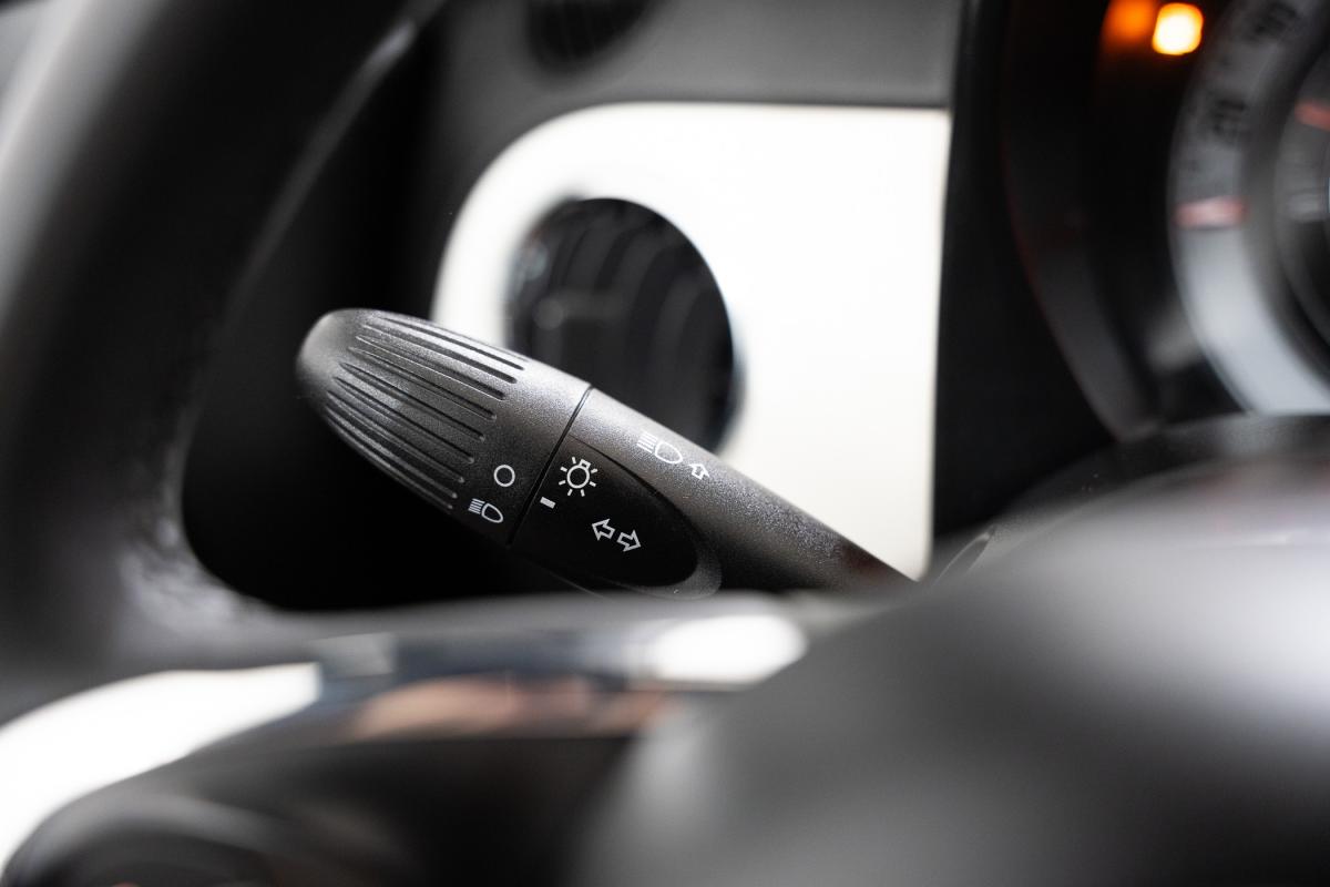 fiat-500-2022-gasolina-999cc
