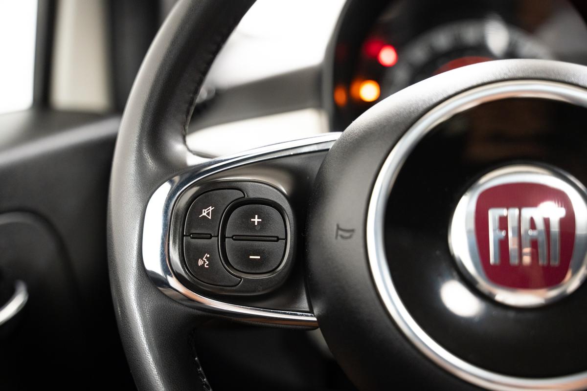 fiat-500-2022-gasolina-999cc