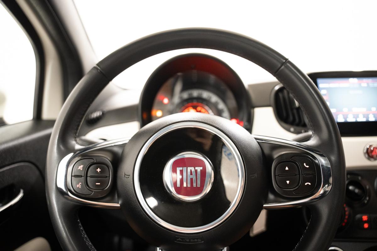fiat-500-2022-gasolina-999cc