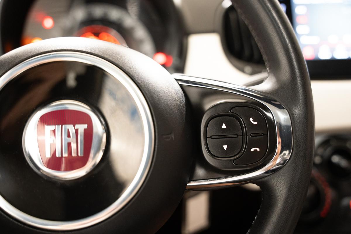 fiat-500-2022-gasolina-999cc