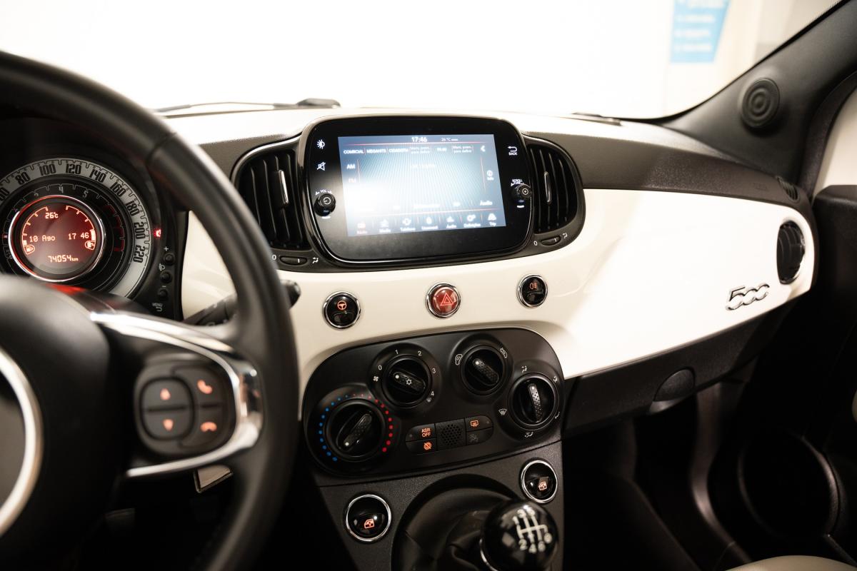 fiat-500-2022-gasolina-999cc