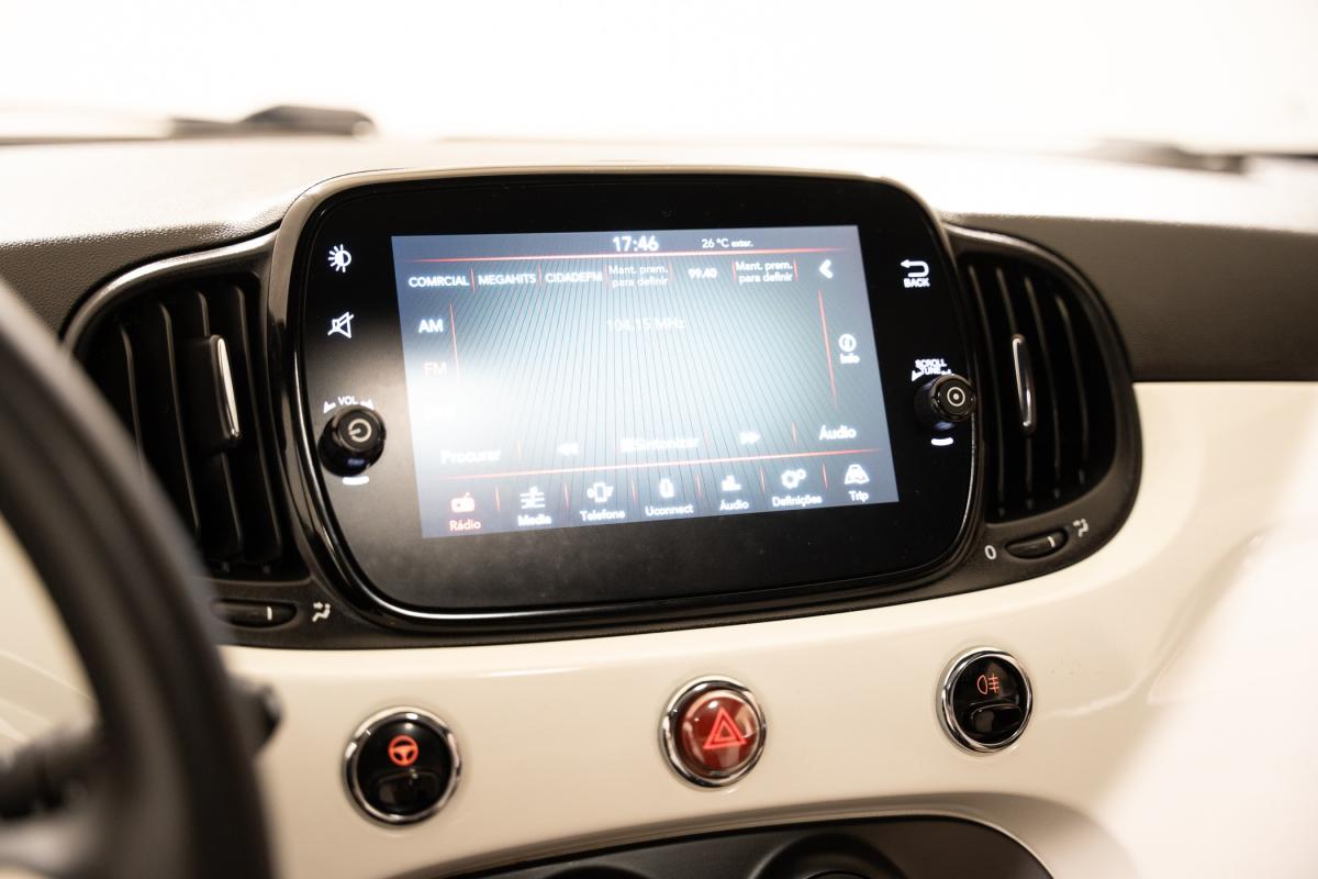 fiat-500-2022-gasolina-999cc