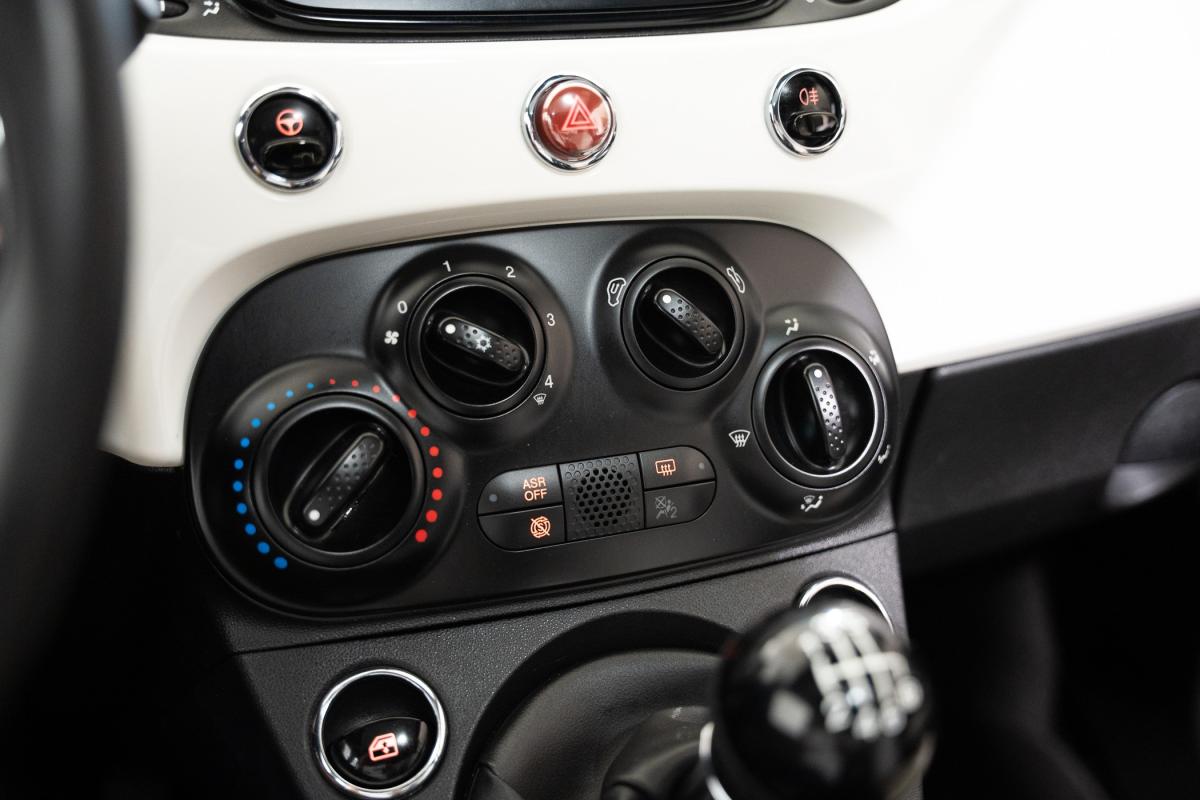 fiat-500-2022-gasolina-999cc
