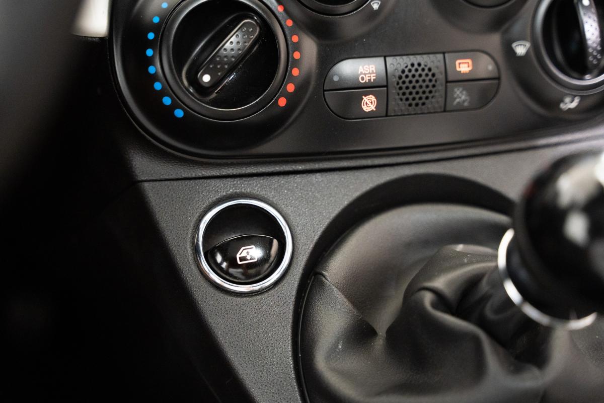 fiat-500-2022-gasolina-999cc