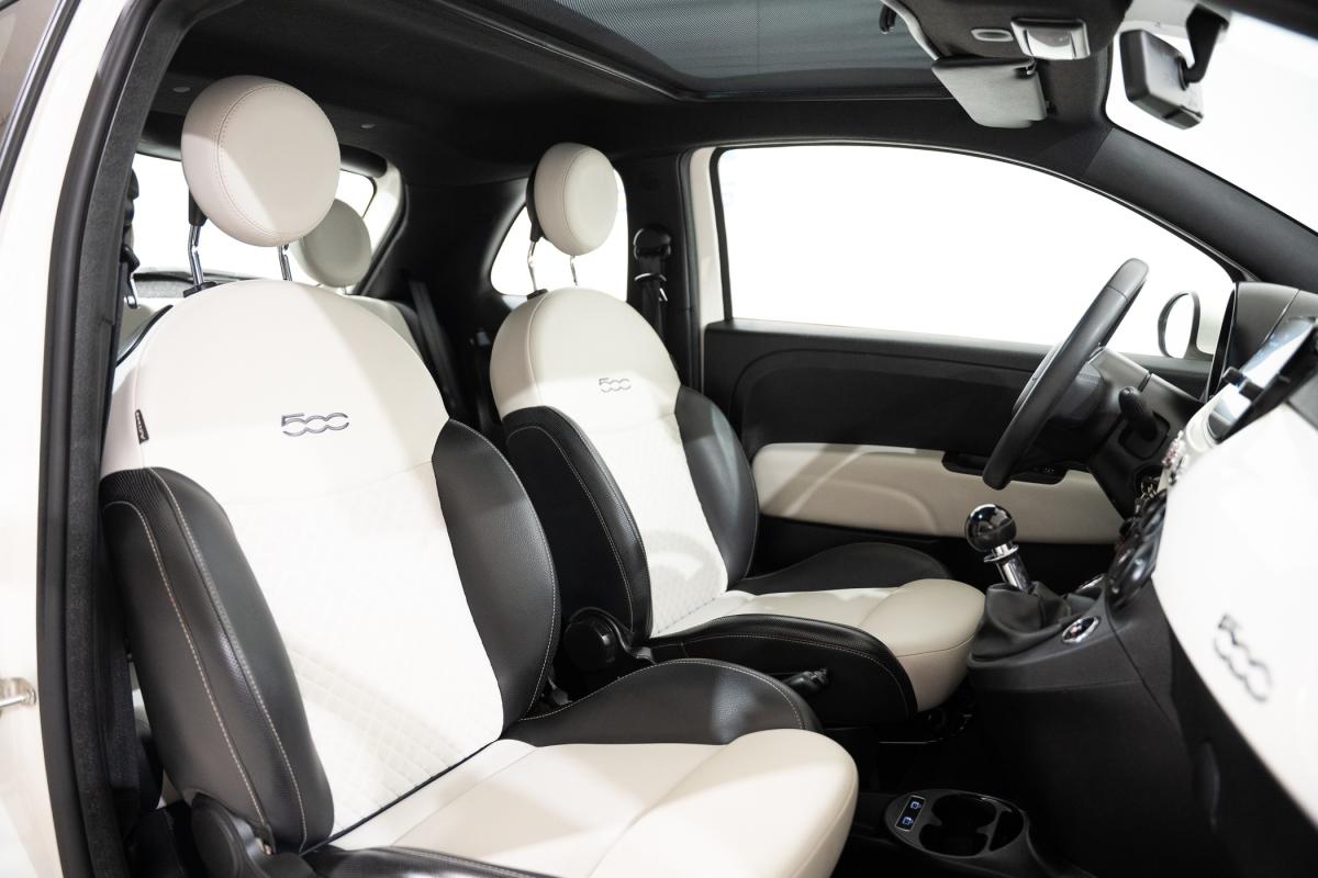 fiat-500-2022-gasolina-999cc