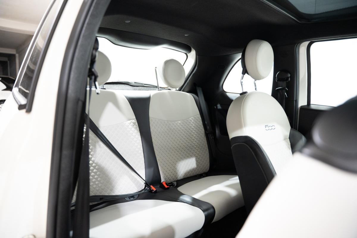 fiat-500-2022-gasolina-999cc