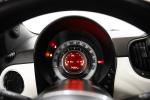 fiat-500-2022-gasolina-999cc