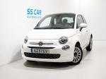 fiat-500-2022-gasolina-999cc