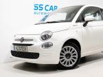 fiat-500-2022-gasolina-999cc