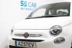 fiat-500-2022-gasolina-999cc