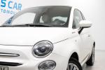 fiat-500-2022-gasolina-999cc