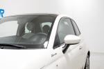fiat-500-2022-gasolina-999cc